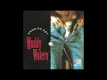 Muddy Waters - Mannish boy (HQ)