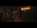 ALONZO - Guadalajara (CLIP OFFICIEL)
