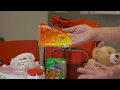 How to Build an Accessible Emergency Kit