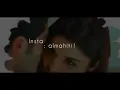 محمود التركي - مصطفى العبدالله - اتحدى واحد -  مع الكلمات - تصميمي