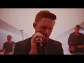Jameson Rodgers - "Some Girls" (Live) | Vevo DSCVR