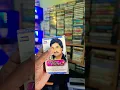 Download Lagu Kehna To Hai #kumarsanu ##audiocassette #music #shorts #ytshorts