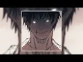 ovg!, MXZI - HEAVENLY FUNK (Slowed)