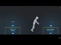 People Playground Controls
