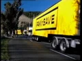 PACK N SAVE 2007
