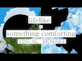 Download Lagu Porter Robinson - Lifelike + Something Comforting (VISUAL REMAKE)