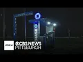 Attempted ATM theft in Verona under investigation