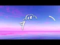 Galantis - Lighter (Lyrics) ft. David Guetta & 5 Seconds of Summer