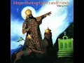 Negus - Negast - Buju Banton
