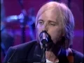 Tom Petty & The Heartbreakers - Mary Jane's Last Dance - 1994-09-08