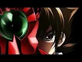 Download Lagu HighSchool DXD AMV (Neffex-Its Just Not Fair)