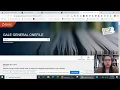 POWER Library Tutorial
