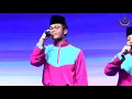 Download Lagu Sumayyah - Soutul Faizin 2020 feat Haseef