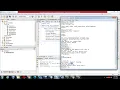 Membuat Program Perulangan For di Java