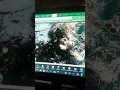 92L 9am pst June 17 2023