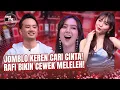 Download Lagu Rafi Buka Hati! Siapa Single Ladies yang Akan Memenangkan Cintanya? 💌✨ - TAKE ME OUT