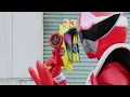 Download Lagu Don brothers don blaster finisher Special sound￼