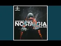 Lagu Nostalgia (Original Mix)