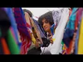 Download Lagu Indiëherdenking Nijmegen en festival SAMA NIMMA 2025
