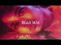 Ella Mai - DFMU (Official Lyric Video)