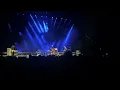 I’ve Got A Gun - Jack Kays Melbourne April 2026