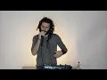 Frack - Wildcard GBBB 2018 - Loopstation