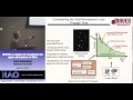 Laila Andersson University of Colorado Mars Atmosphere and Volatile EvolutioN Mission