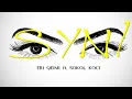 Lagu Eri Qerimi ft. Sokol Koci - Syni