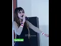 Download Lagu biduan cantik goyang asikk//story'wa orkes terbaru