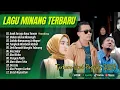 Download Lagu ANAK SARUGO KAYU TANAM | BIAKAN DENAI MANANGIH | TUNGKEK MAMBAOK RABAH | POP MINANG TERPOPULER 2024