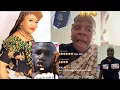 Lagu Ogechi Okeke Njaka Cries Out for Release After 2 Years in Nigeria