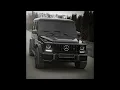 cashflow x gazapizm x yener çevik ''anaconda''