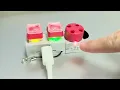 Chain DualKey Chain Encoder 2 0