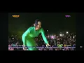 Download Lagu STECA STECA - DIFARINA INDRA OM ADELLA