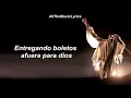 Florence + The Machine - Tiny Dancer (Official Audio) // (Video)