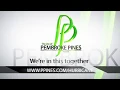 Be Pembroke Pines Prepared