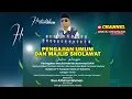 Download Lagu 📹 Live Pengajian Umum\u0026Bersholawat Bersama Gus Atho'urrohman Dalam Rangka Maulid Nabi Muhammad SAW