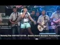Download Lagu WBL Livemusic - Ratna Antika - Sambalado