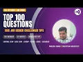 Top 100 SSIS Interview Question You should to know Full Course 2026 SSIS Job Preparation Guide