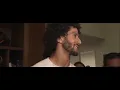 21 Savage - Nothin New (Official Music Video)