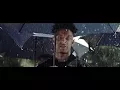 Download Lagu 21 Savage - Nothin New (Official Music Video)