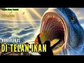 🔥KISAH NABI YUNUS (KAJIAN ILMU TAUHID)GUS MUKHLASON ROSYID