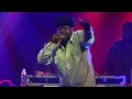 Ranking Joe- I Love Jah (Live In Hawaii)