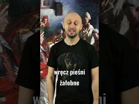 Wieczór dziewiczy. Historia Bez Cenzury
