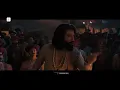 Aaya Re Toofan (From "Chhaava") (Ganpati 2026) - A. R. Rahman & Vaishali Samant