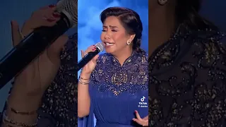 دلوقتي راجع ليا كله دفا وحنيه شيرين عبدالوهاب اكسبلور جديدي حالات واتس كوميديات تصميمي ترند 