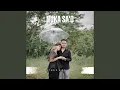 Download Lagu NUKA SA'O