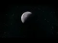 Smallville Tribute - Superman (It's not easy) five for fighting HD