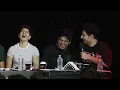 BOHOT HARD SHIVAM & HIS UNIQUE BEATBOXING | India's Got Latent