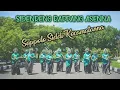 Lagu Sidenreng Rappang Asenna , Seppolo siddi kecamatanna